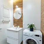 Laba Kasprowicza 20ab * Kołobrzeg