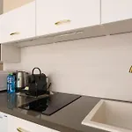 Laba Kasprowicza 20ab Kołobrzeg