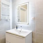 Apartman Laba Kasprowicza 20ab Kołobrzeg