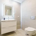 Apartman Laba Kasprowicza 20ab