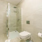 Apartman Laba Kasprowicza 20ab