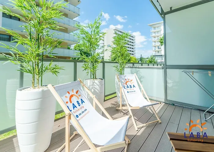 Laba Kasprowicza 20ab