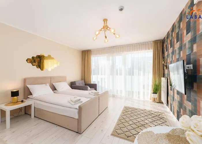 Laba Kasprowicza 20ab