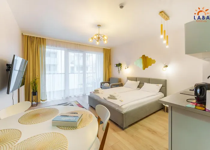 Laba Kasprowicza 20ab