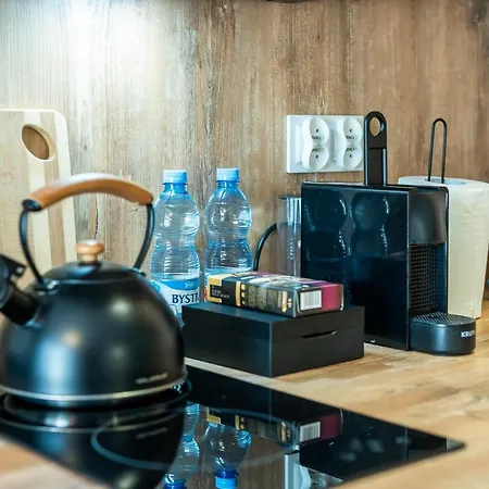 Laba Kasprowicza 20ab Kołobrzeg