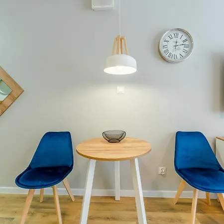 Laba Kasprowicza 20ab