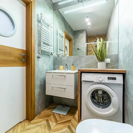 Laba Kasprowicza 20ab