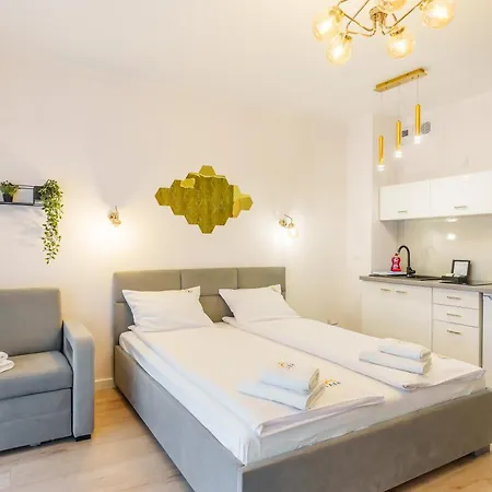 Laba Kasprowicza 20ab