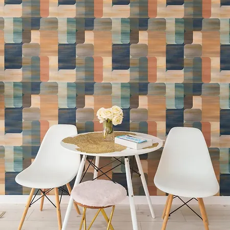 Laba Kasprowicza 20ab Apartamento