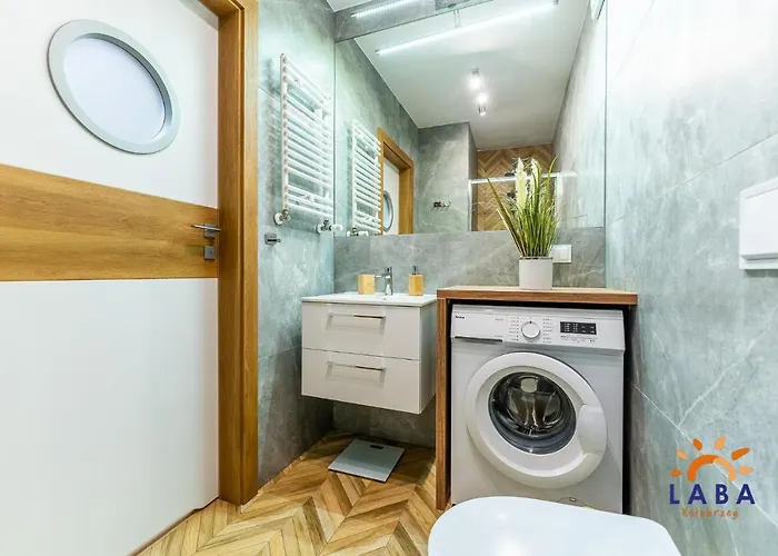 Laba Kasprowicza 20ab