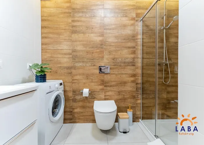 Laba Kasprowicza 20ab