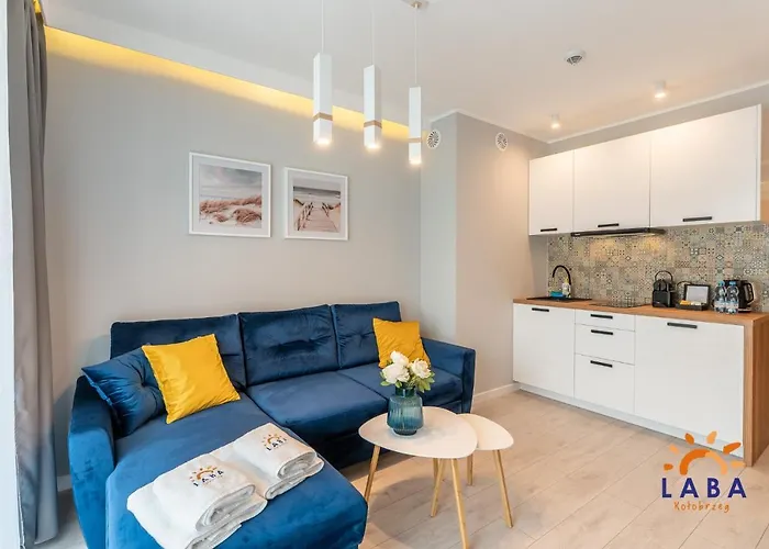 Laba Kasprowicza 20ab